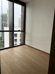 The Avenir (D9), Condominium #438589301